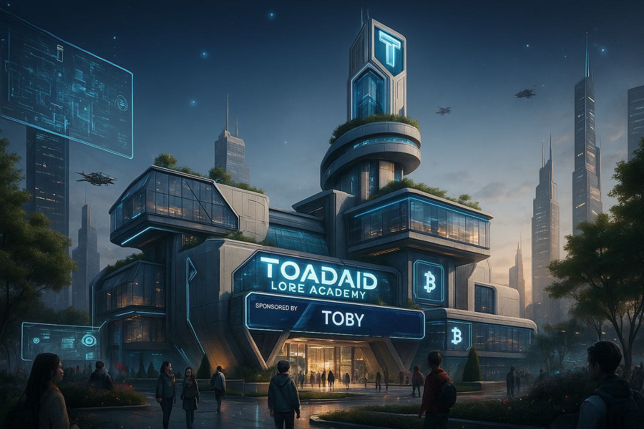 Mirror V4 · The Covenant That Teaches